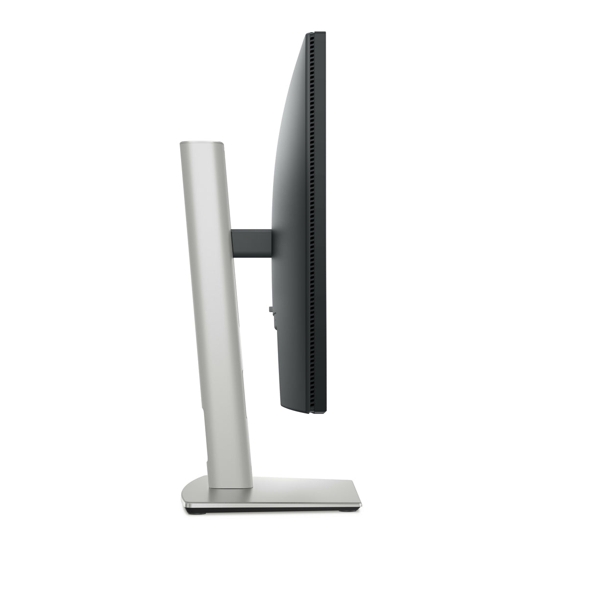 EAN 5397184821725 - DELL Pro Plus P2425HE pantalla para PC 60,5 cm (23.8") 1920 x 1080 Pixeles Full HD LCD Negro imagen 5