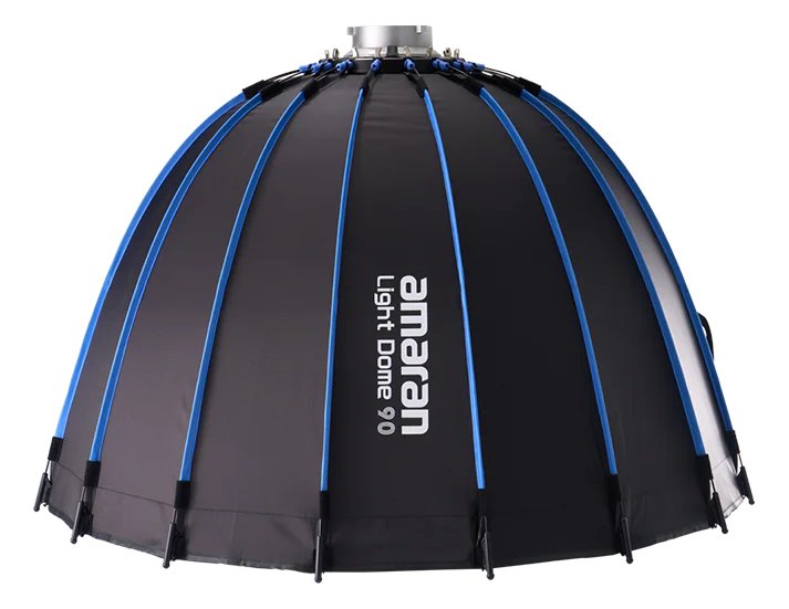 EAN 6977162450971 - Amaran Light Dome 90 Filtro imagen 5