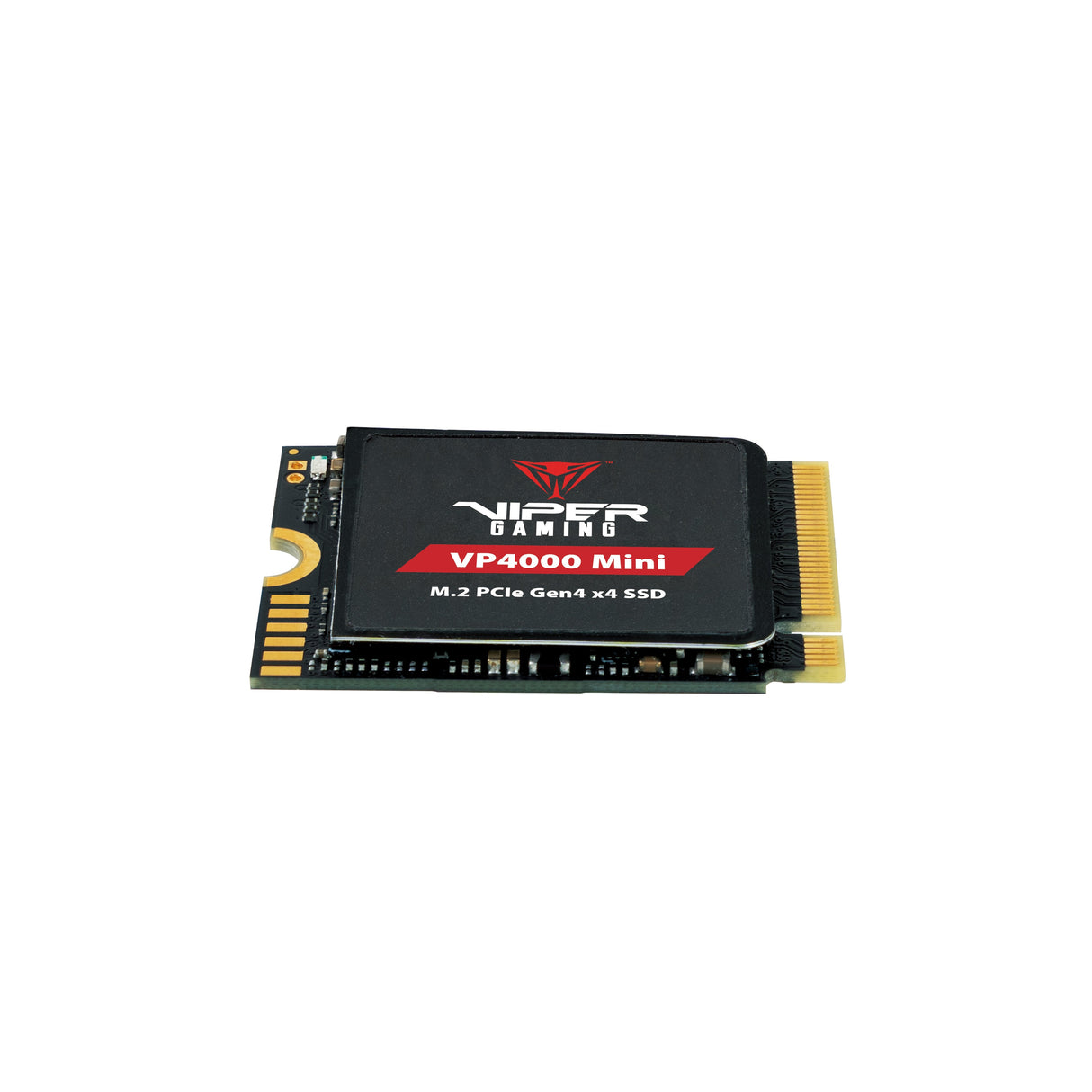 EAN 4711378426359 - Patriot Memory VP4000 Mini 1 TB M.2 PCI Express 4.0 NVMe imagen 3