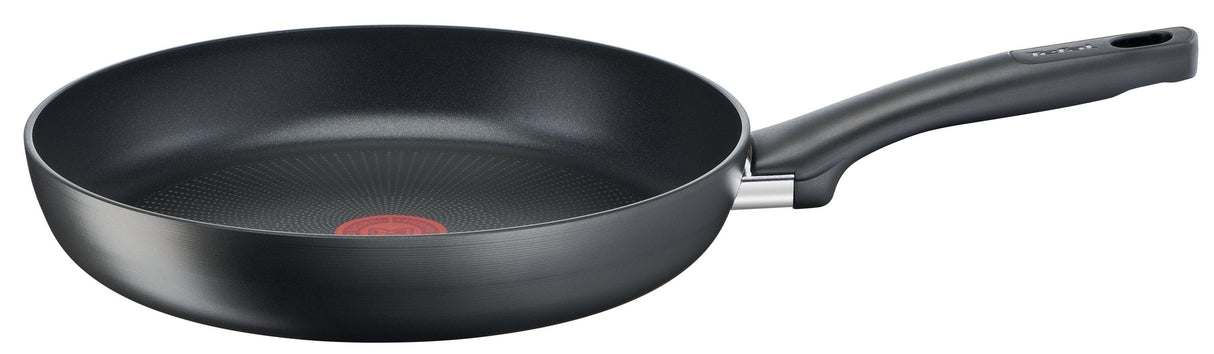 Sartén Tefal Ultimate 24 Cm G26804