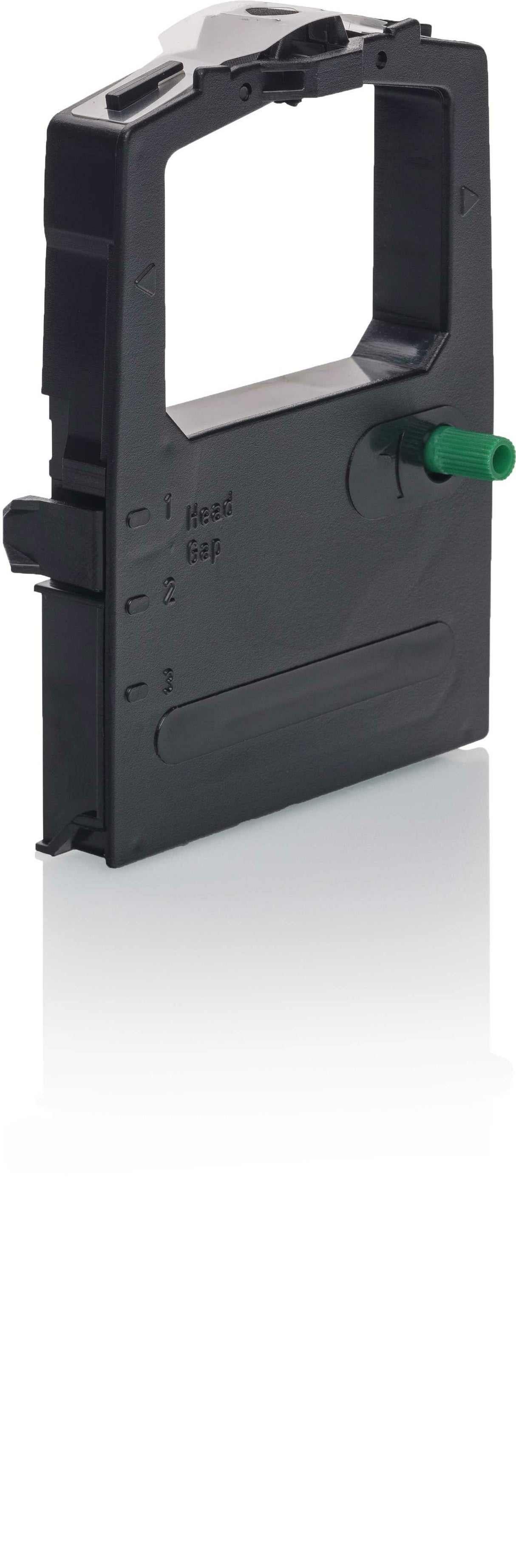 EAN 4011324174618 - KMP 1746,E501 cinta para impresora imagen 2