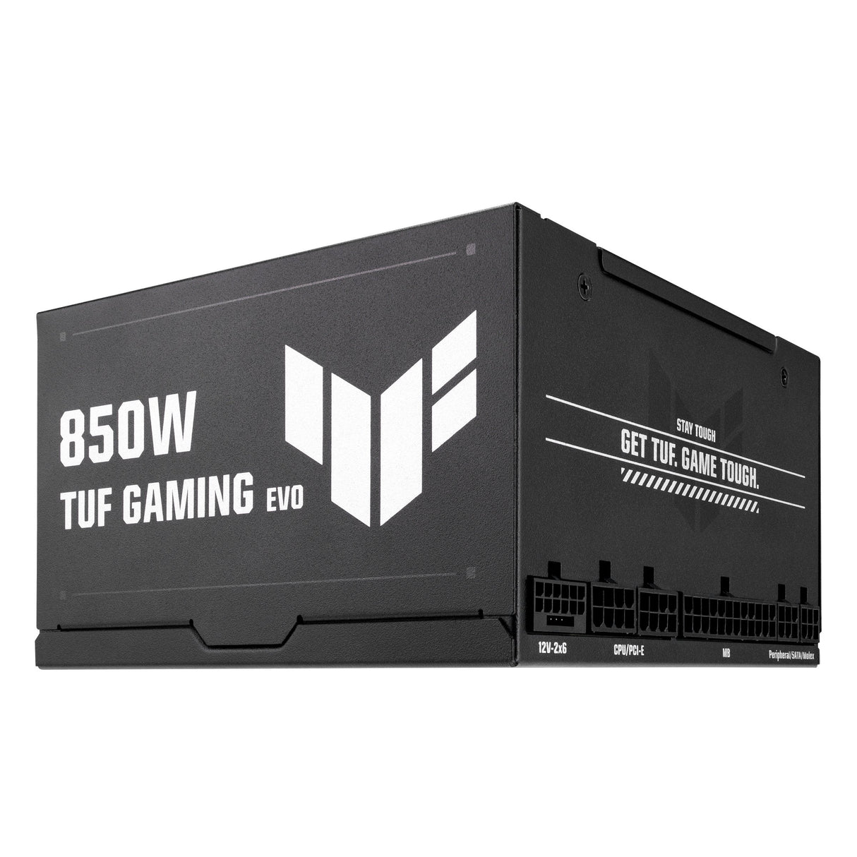 Fuente Alimentacion Asus Netzteil Tuf Gaming-850g-Evo 850w 80+ Gold