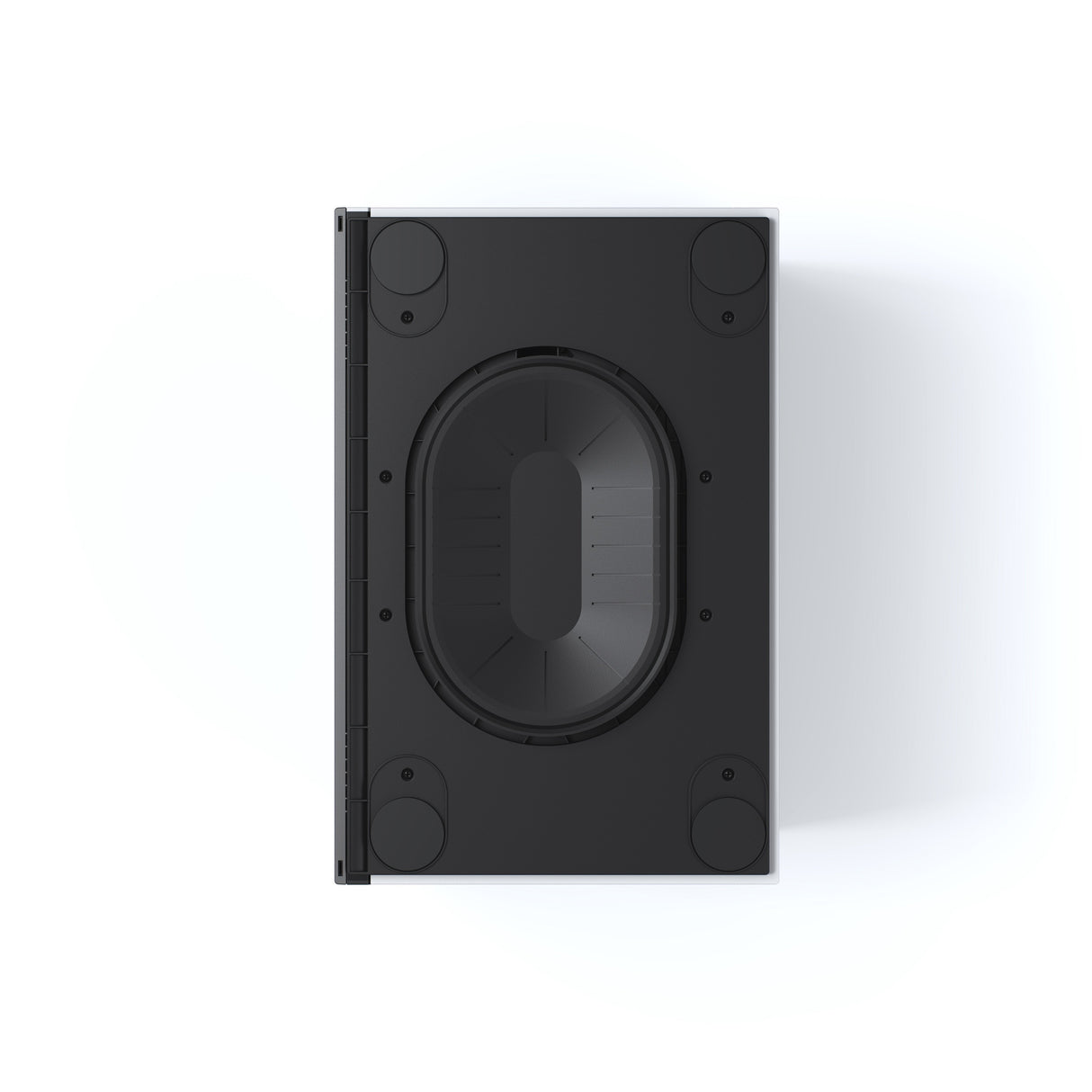 Ecovacs Winbot Silver W3 Omni (Winbot W3 Omni)