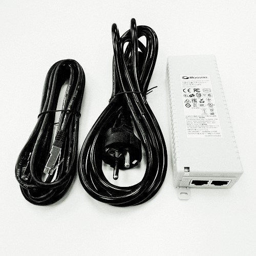 8082 My Ic Phone Poe Kit Europe