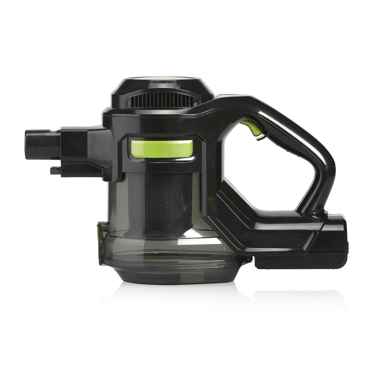 Tristar Sz-2000 Aspirador Vertical