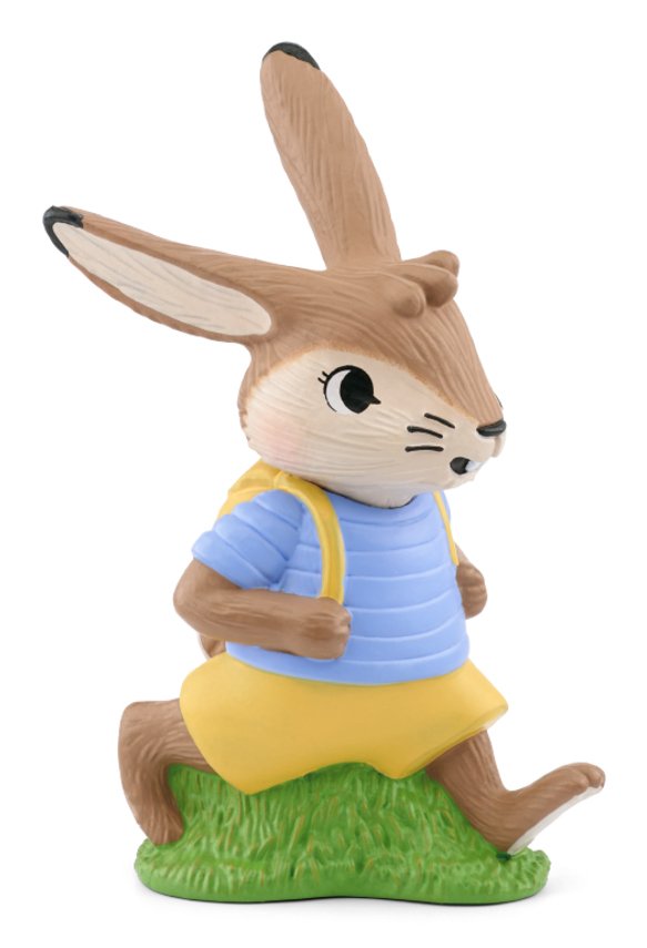 Tonies Die Neue HSchenschule