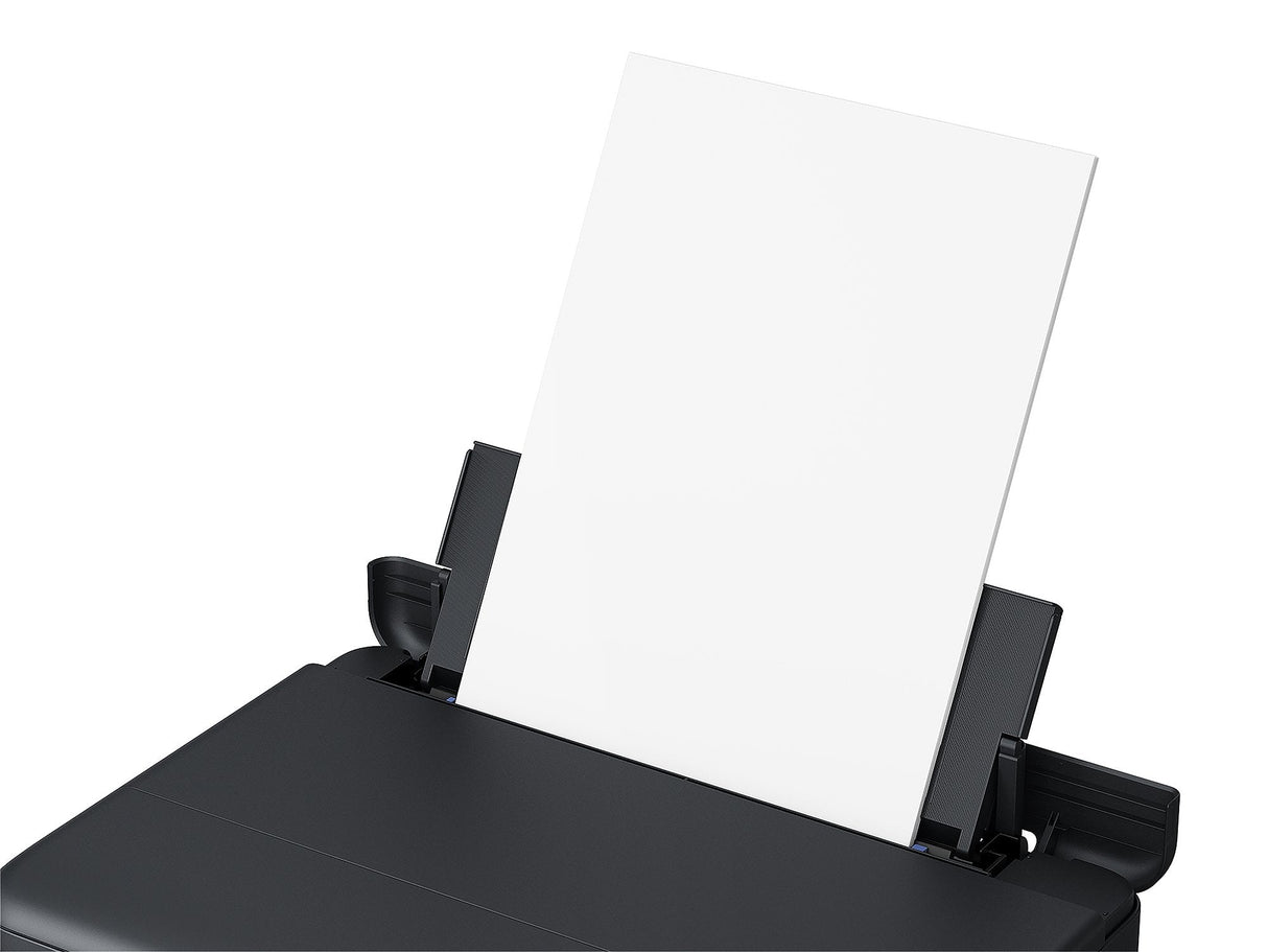 EAN 8715946676722 - Epson EcoTank ET-8550 imagen 7