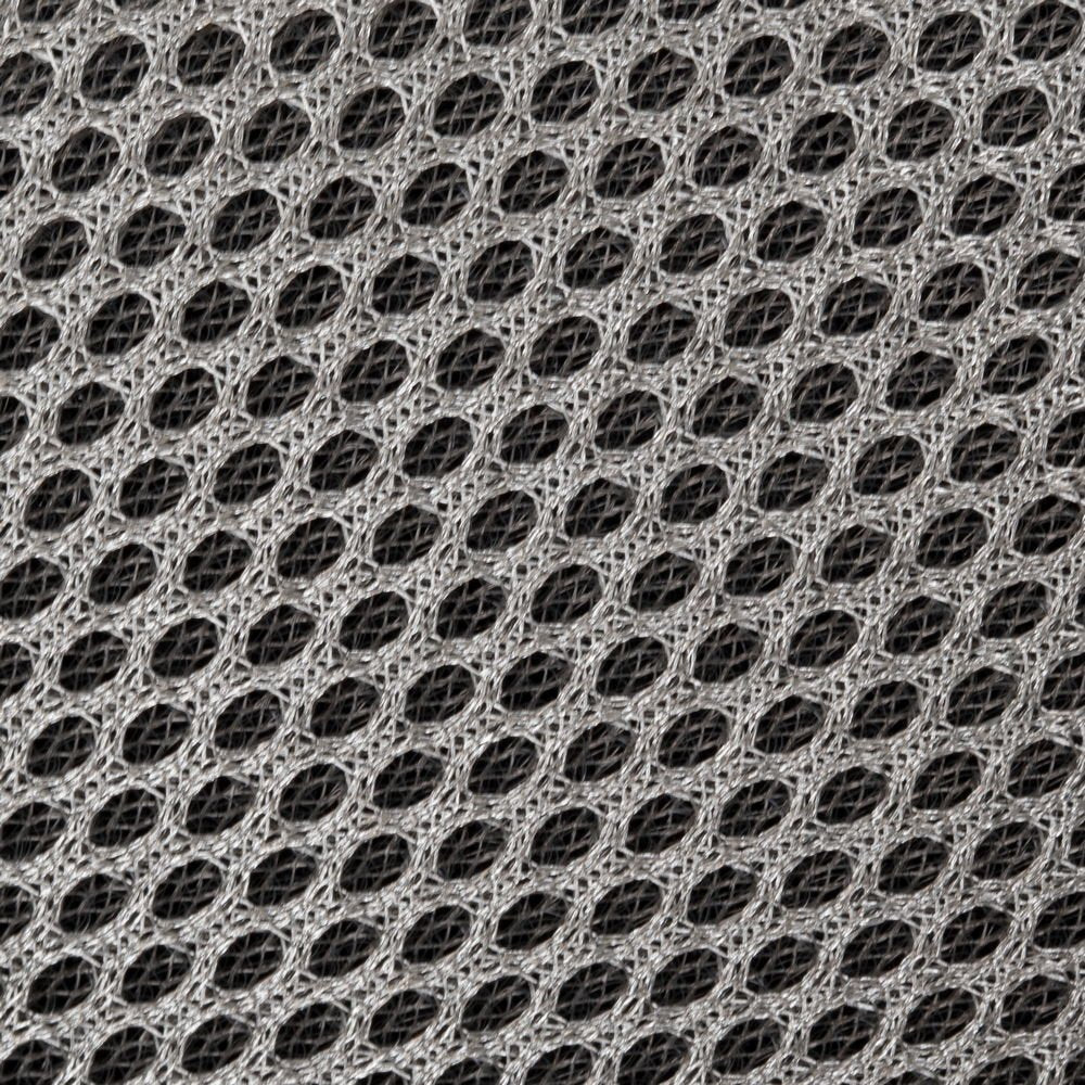 Mochila Riva Nb Galápagos 15.6" 7761 Khaki