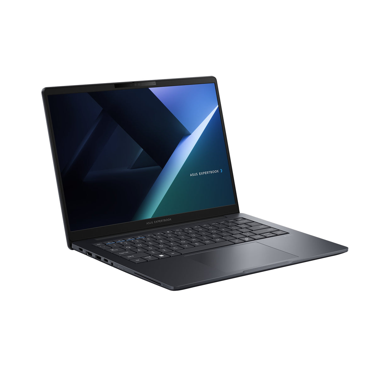 EAN 4711636130196 - ASUS ExpertBook B3 B3405CVA-LY0479 Intel® Core™ i5 35,6 cm (14") DDR5-SDRAM Wi-Fi 6E (802.11ax) Negro, Gr imagen 3