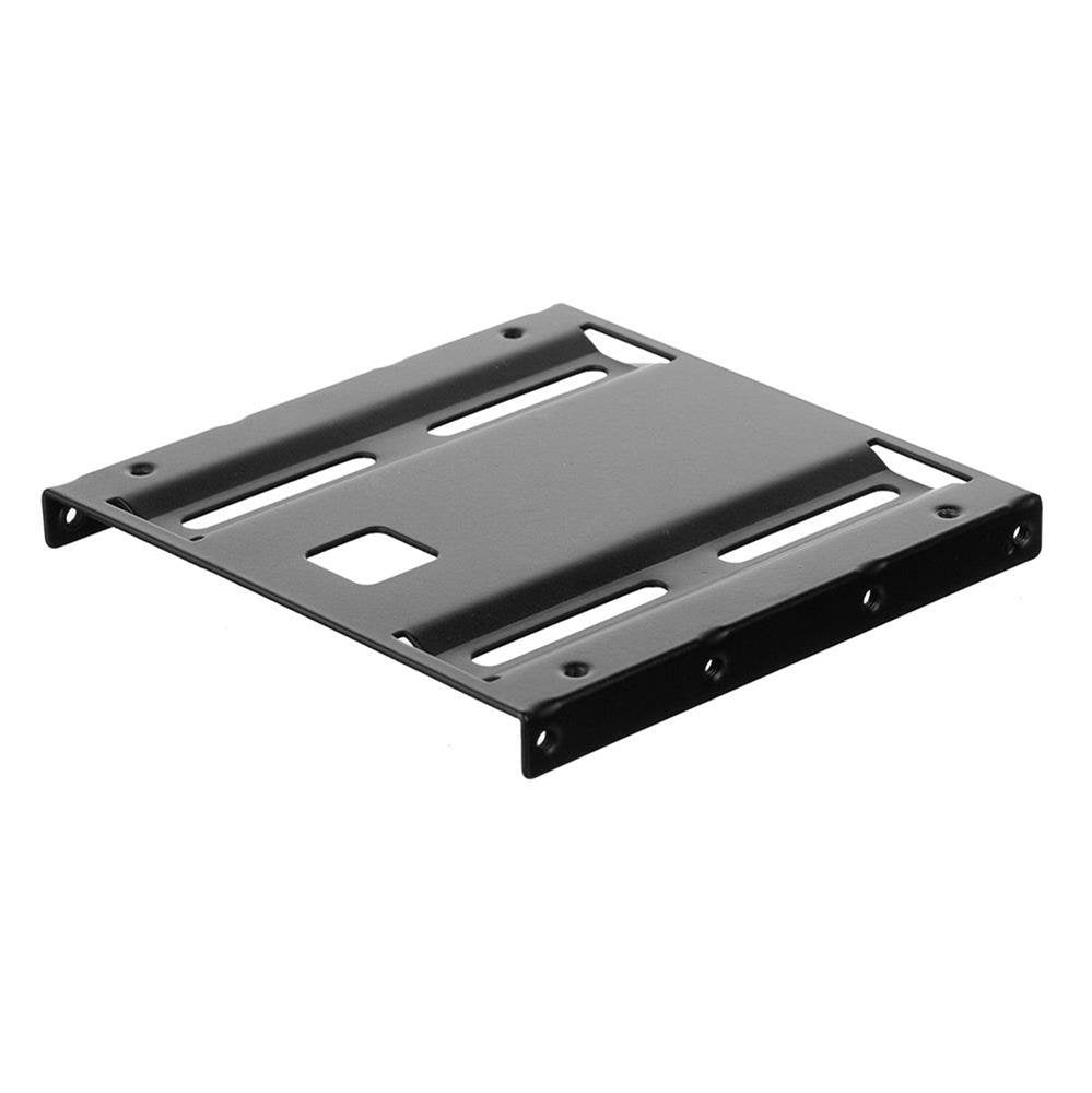 Kit Montaje Ewent Ew7007 Para Disco Duro Ssd De 2.5pulgadas