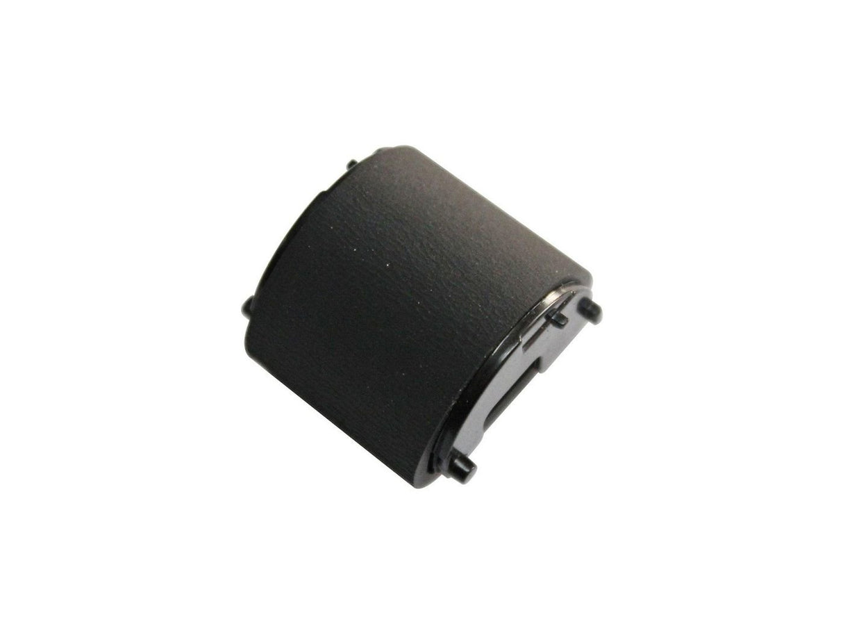 EAN 5711045729003 - CoreParts MSP5857 rodillo de transferencia imagen 1
