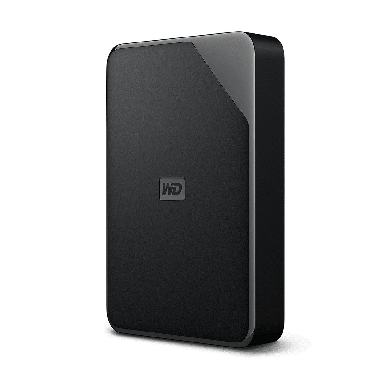 EAN 0718037871486 - Western Digital Elements SE disco duro externo 5 TB USB tipo A 3.2 Gen 1 (3.1 Gen 1) Negro imagen 3