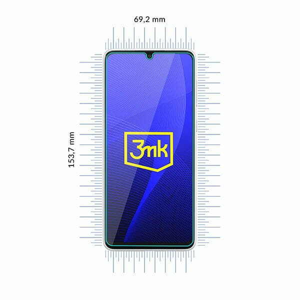 Flexibleglass Samsung A33 5g A336