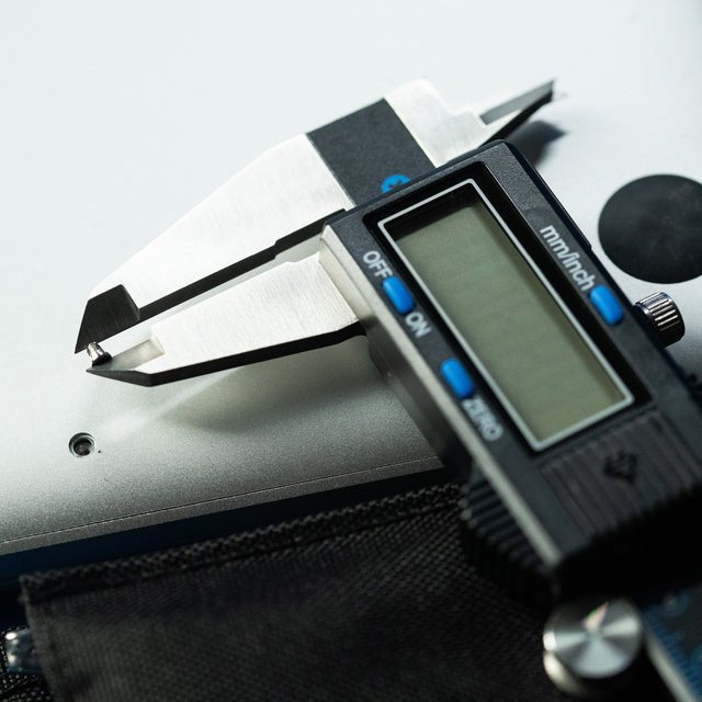 Ifixit Digital Caliper Messschieber