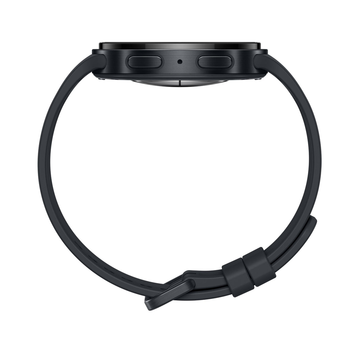 Watch Samsung Galaxy Watch 9 L350 44mm Bt - Graphite