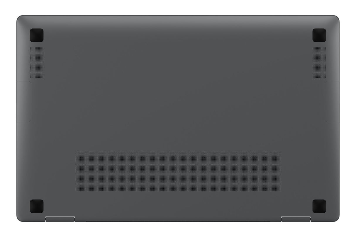EAN 8806097002147 - Samsung Galaxy Book5 360 Copilot+ PC Intel Core Ultra 7 256V Portátil 39,6 cm (15.6") Pantalla táctil Ful imagen 6