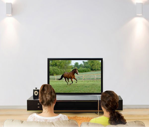 Soporte De Pared Ergotron Glide Wall Mount, Hd 152,4 Cm (60") Negro Pared, Negro, Hd, 18 Kg, 76,2 Cm (30"), 152,4 Cm (60"), 400 X 400 Mm, Ajustes De Altura, Negro