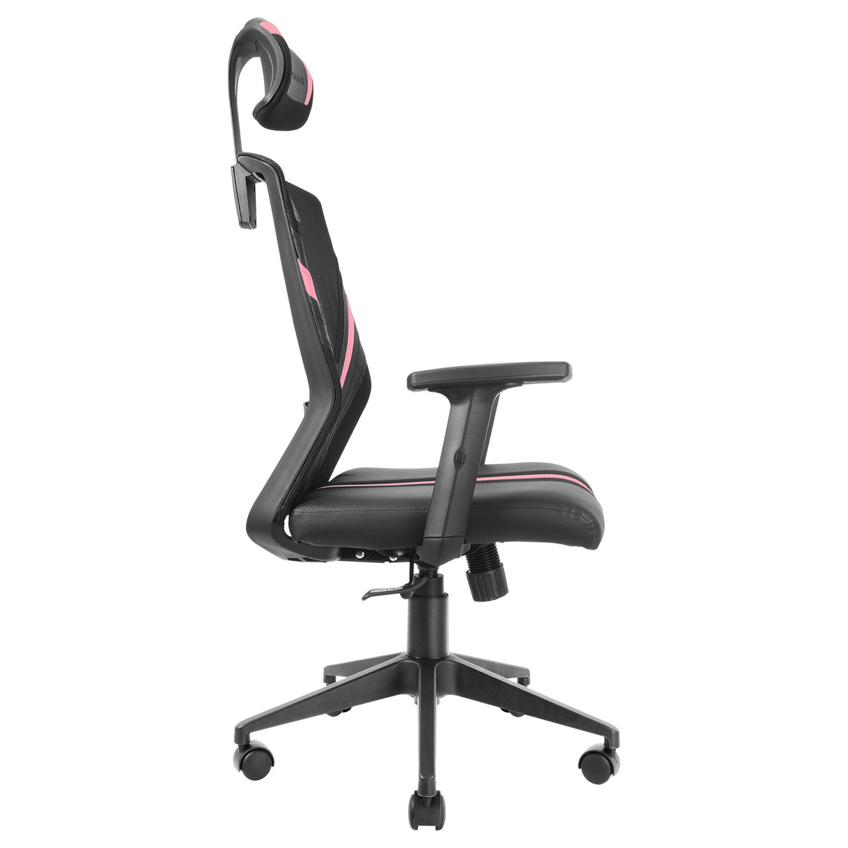 Silla Gaming Mars Gaming Mgc-Ergo Rosa