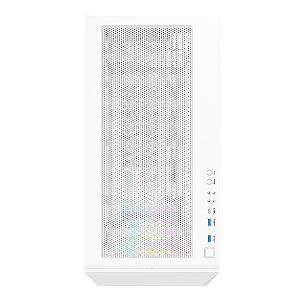 EAN 4710562748970 - Montech Air 903 MAX Midi Tower Blanco imagen 7