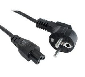 EAN 5712505516638 - ASUS 14009-00150700 cable de transmisión Negro 0,9 m imagen 1