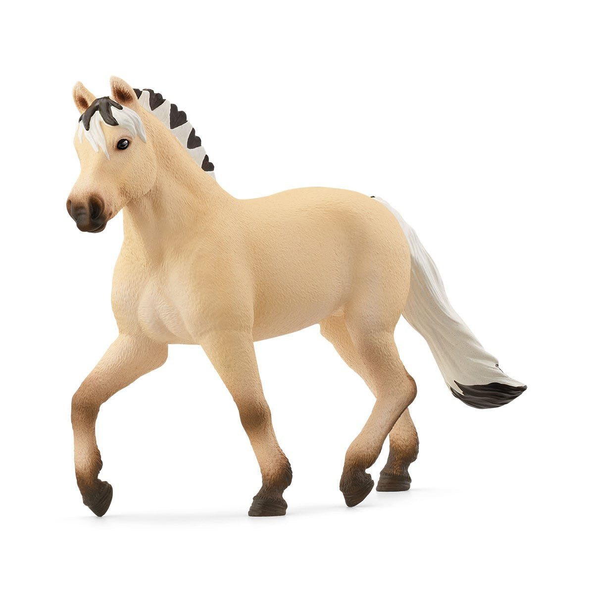 Schleich Horse Club Fjord Yegua 13980