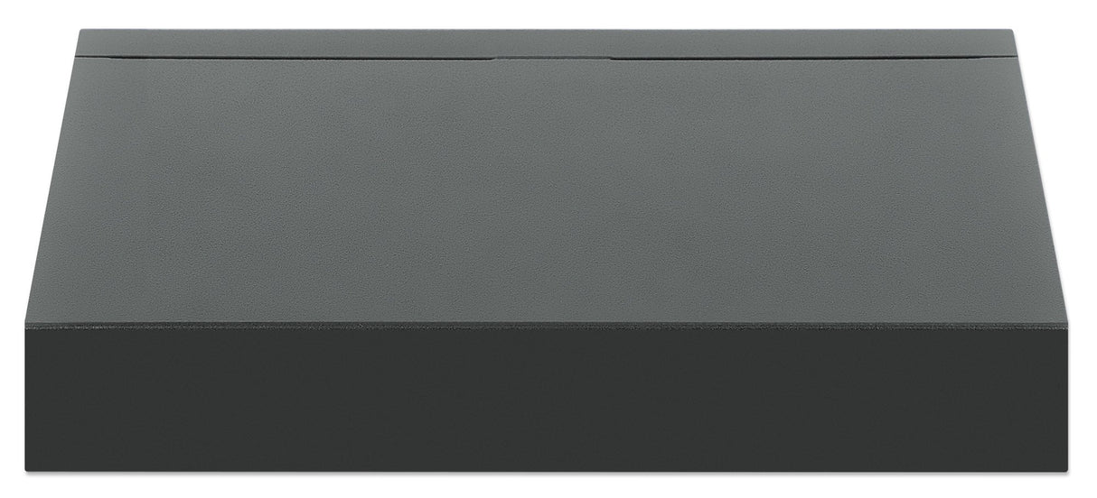 EAN 0766623561921 - Intellinet 561921 switch No administrado 2.5G Ethernet (100/1000/2500) imagen 4