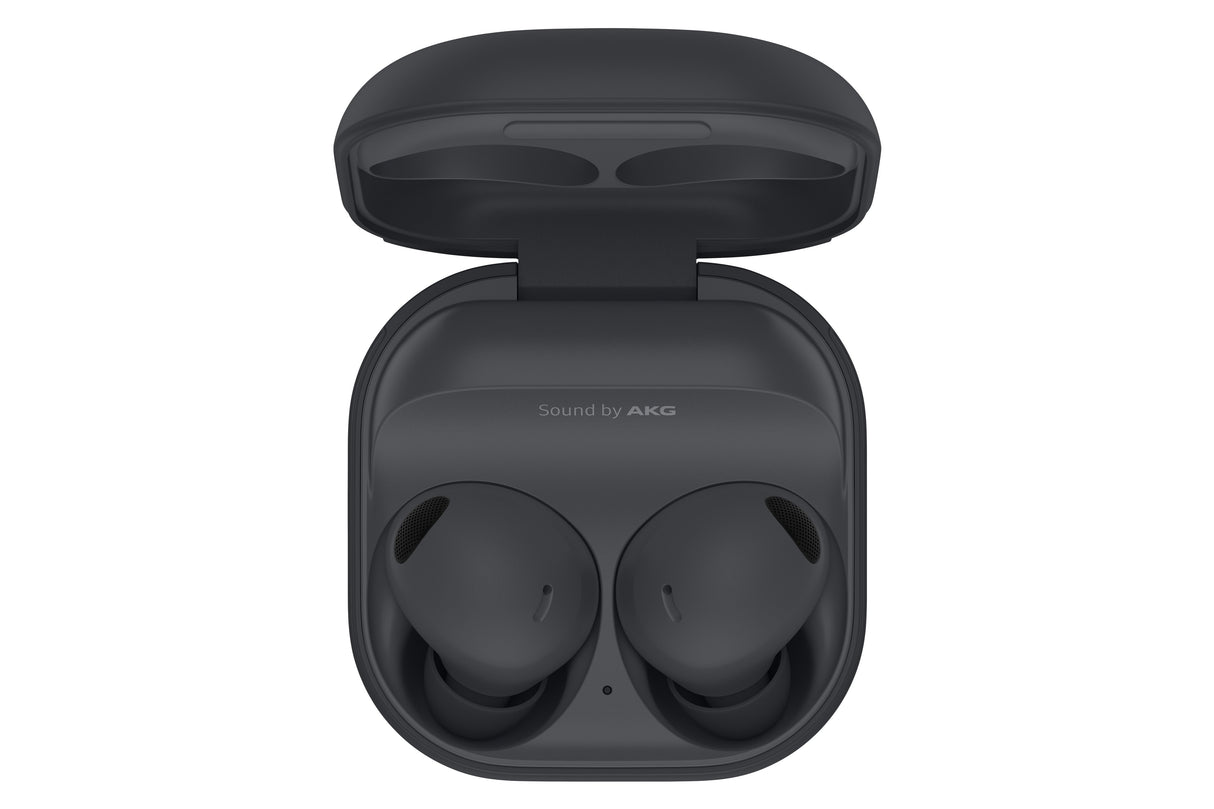 EAN 8806094521139 - Samsung Galaxy Buds2 Pro Auriculares True Wireless Stereo (TWS) Dentro de oído Llamadas/Música Bluetooth imagen 5