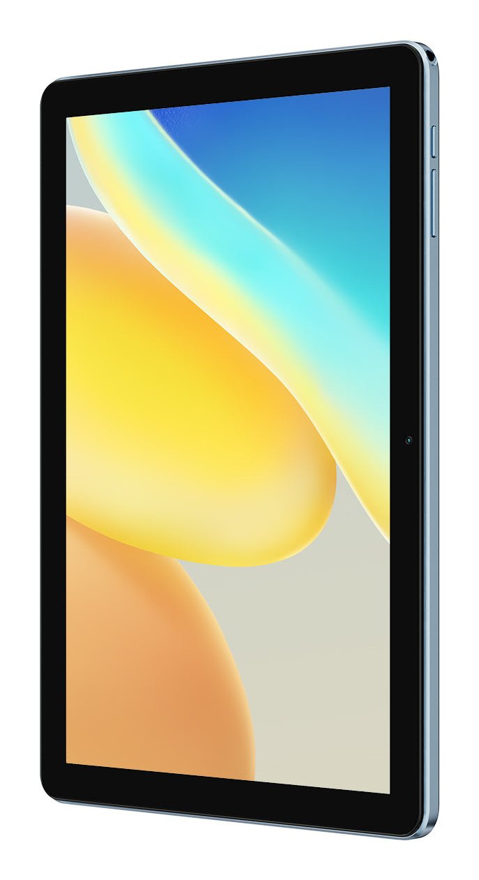 Tablet Tab 30 Wifi 10.1 Cala 2/64gb 5100 Mah Azul