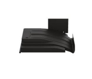 Lexmark Offsetstapler Cx83x 95x 96x Cs96x Mx95x