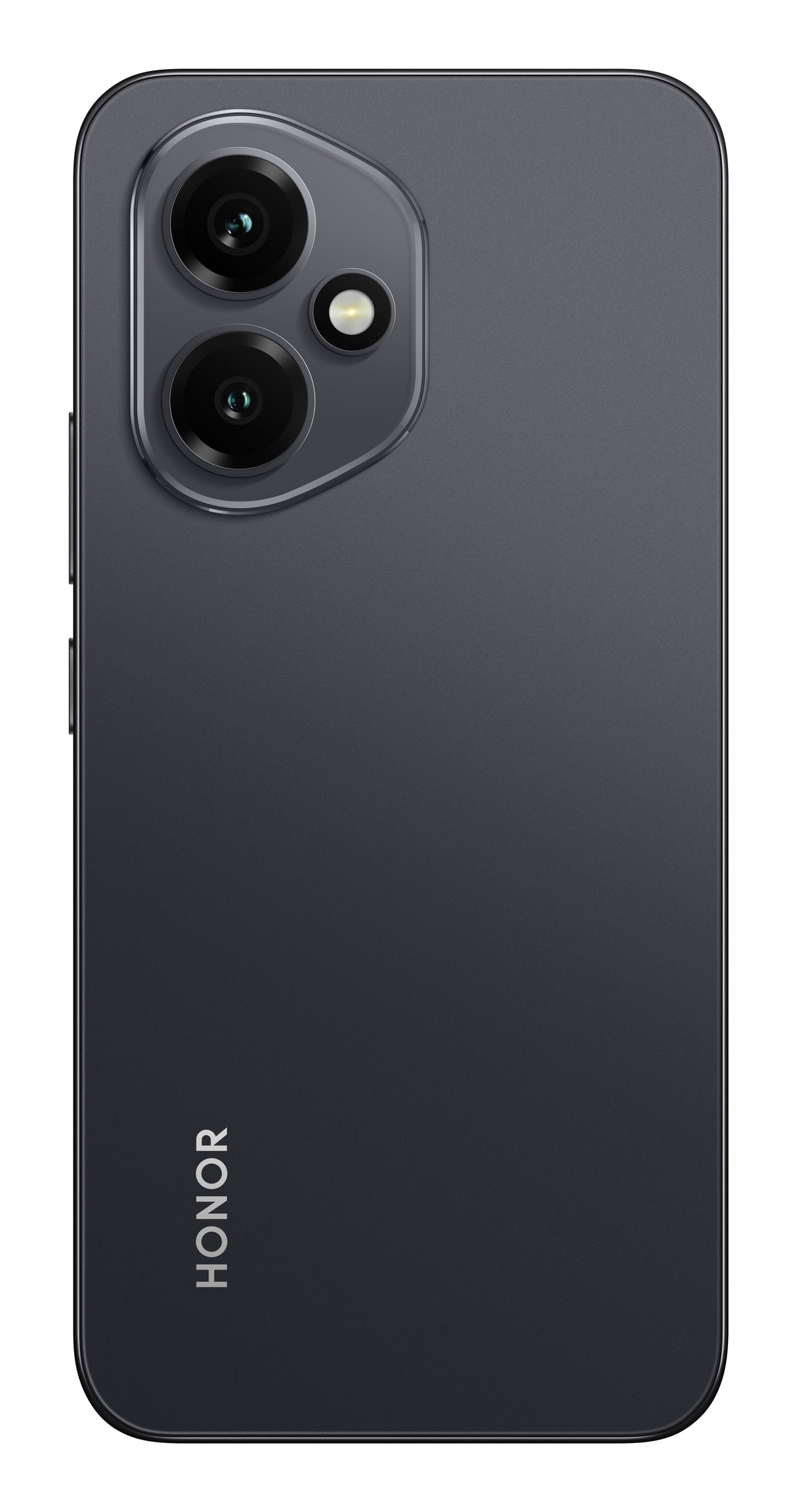 Smartphone Honor 400 8/256 Gb Negro