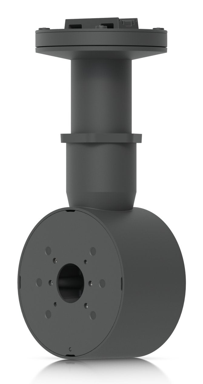 EAN 0810084699379 - Ubiquiti UACC-Camera-DM-B Monte imagen 7