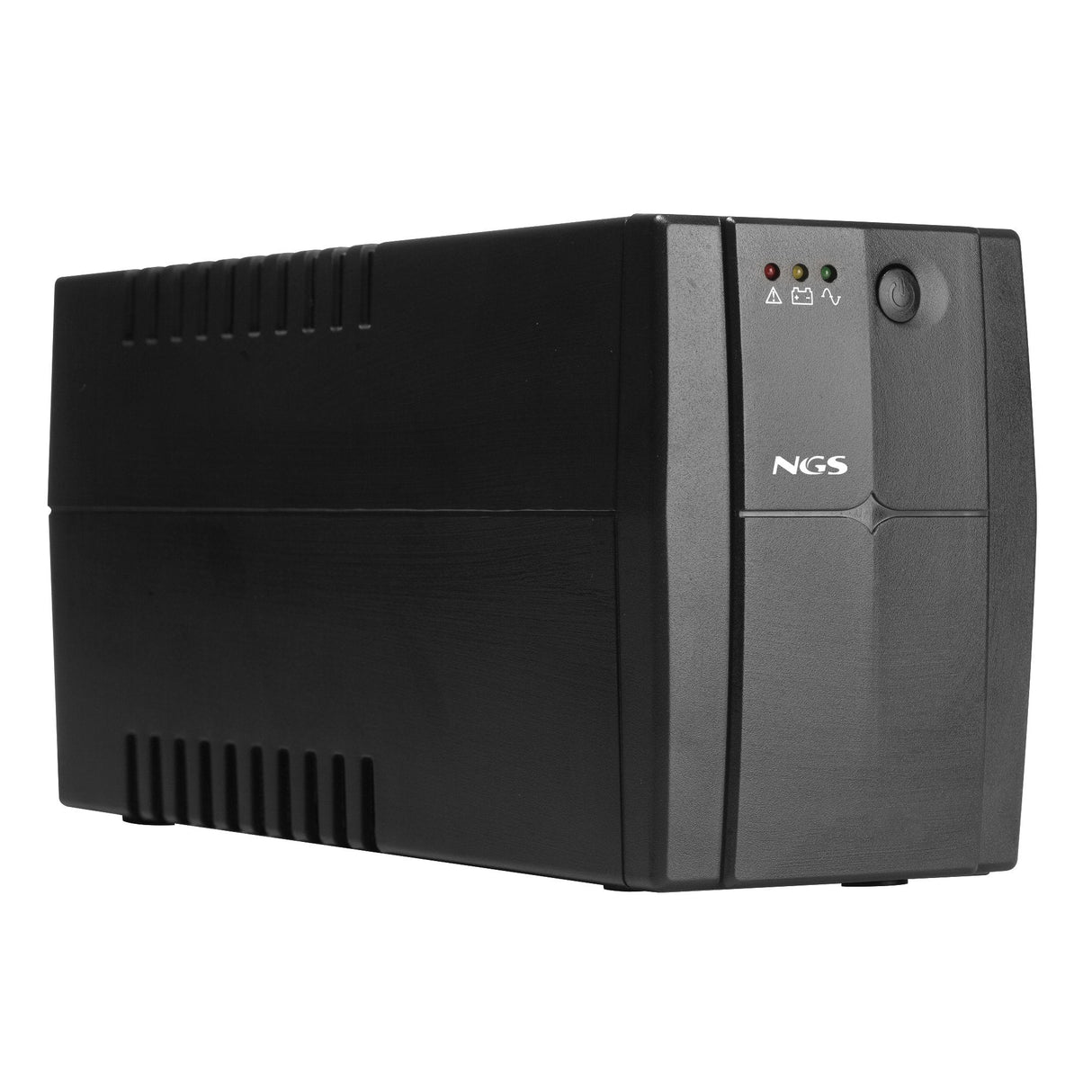 EAN 8435430620580 - NGS FORTRESS 900 V3 sistema de alimentación ininterrumpida (UPS) En espera (Fuera de línea) o Standby ( imagen 3