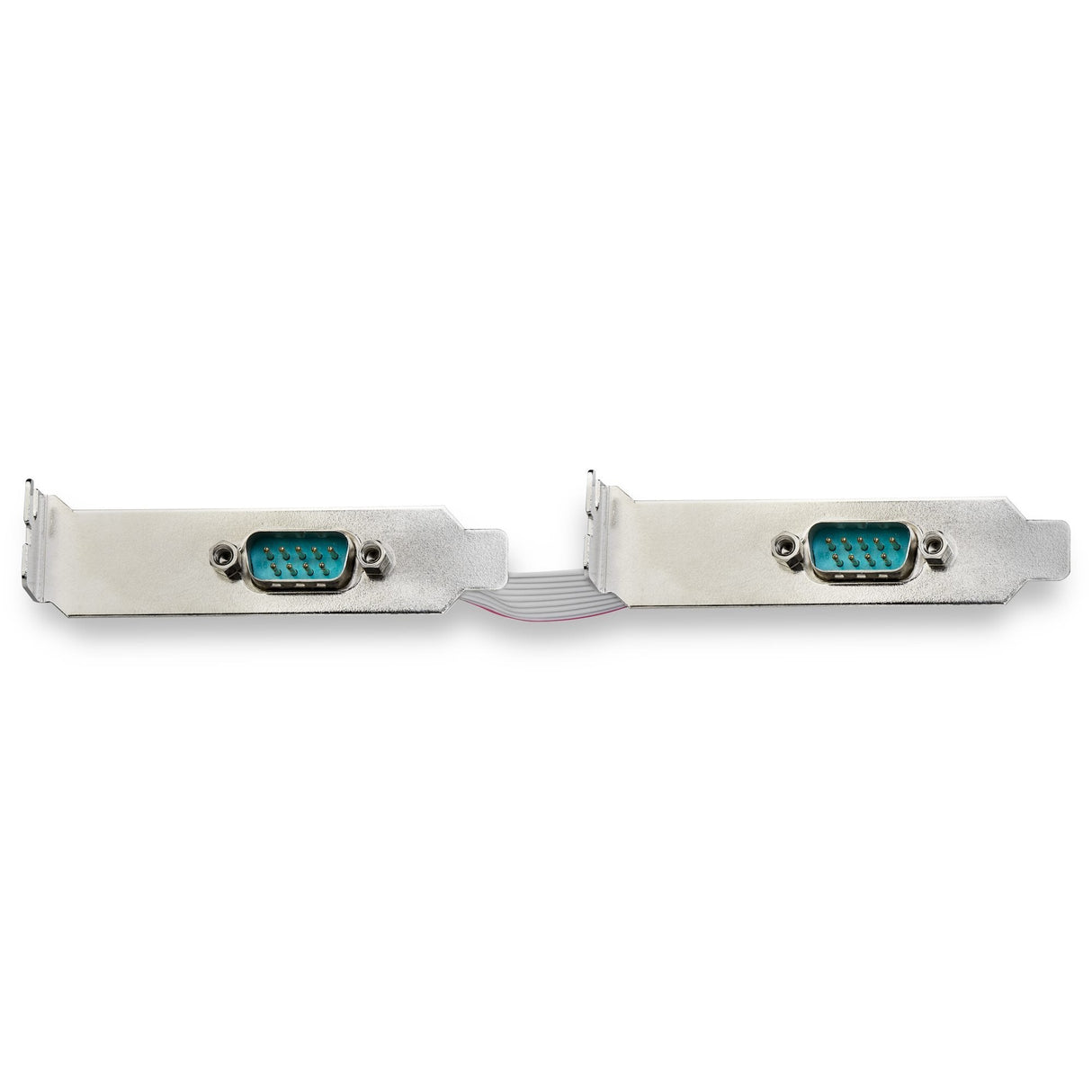 EAN 0065030881166 - StarTech.com PEX2S953LP tarjeta y adaptador de interfaz Interno De serie imagen 3