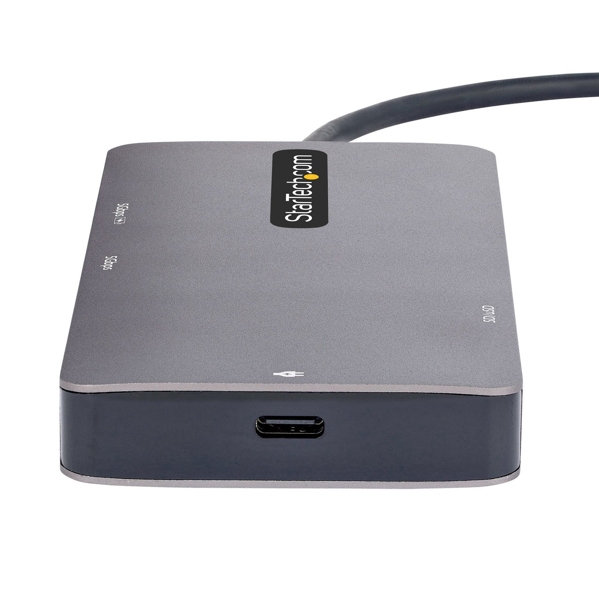EAN 0065030895576 - StarTech.com 120B-USBC-MULTIPORT base para portátil y replicador de puertos Alámbrico USB 3.2 Gen 1 (3.1 imagen 5