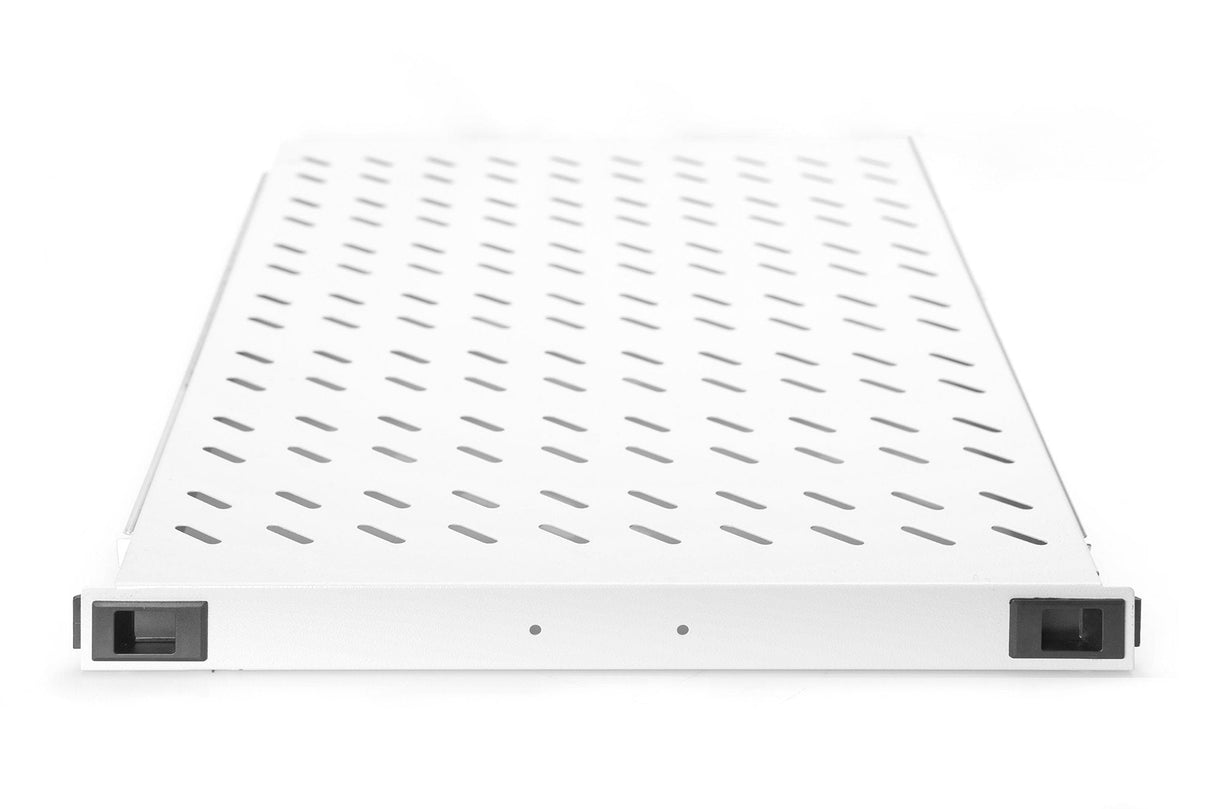 EAN 4016032135494 - Digitus DN-19 TRAY-2-1000 accesorio de bastidor imagen 2