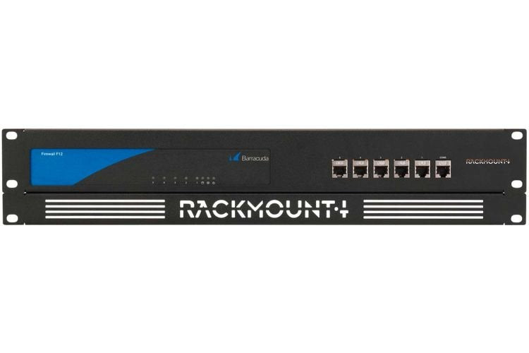 Rackmount Solutions Rm-Bc-T2i Accesorio De Bastidor Cajón Para Rack