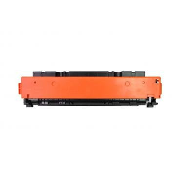EAN 7612735072080 - Freecolor M452C-FRC cartucho de tóner 1 pieza(s) Compatible Cian imagen 3