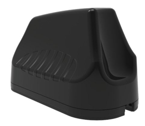 EAN 6009710922125 - Poynting A-MIMO-0003-V2-17-B antena para red Antena omnidireccional SMA 21 dBi imagen 2