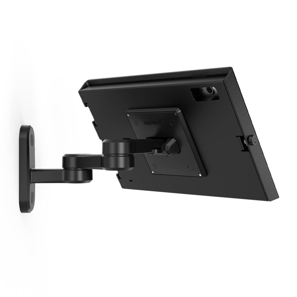 Compulocks 827b209apxb Soporte De Seguridad Para Tabletas 27,9 Cm (11")