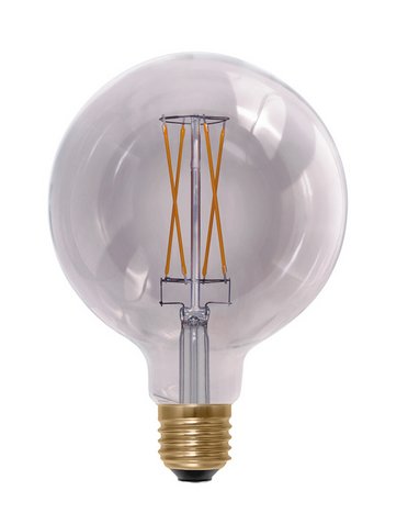 Segula 55503 Lámpara Led 5 W E27