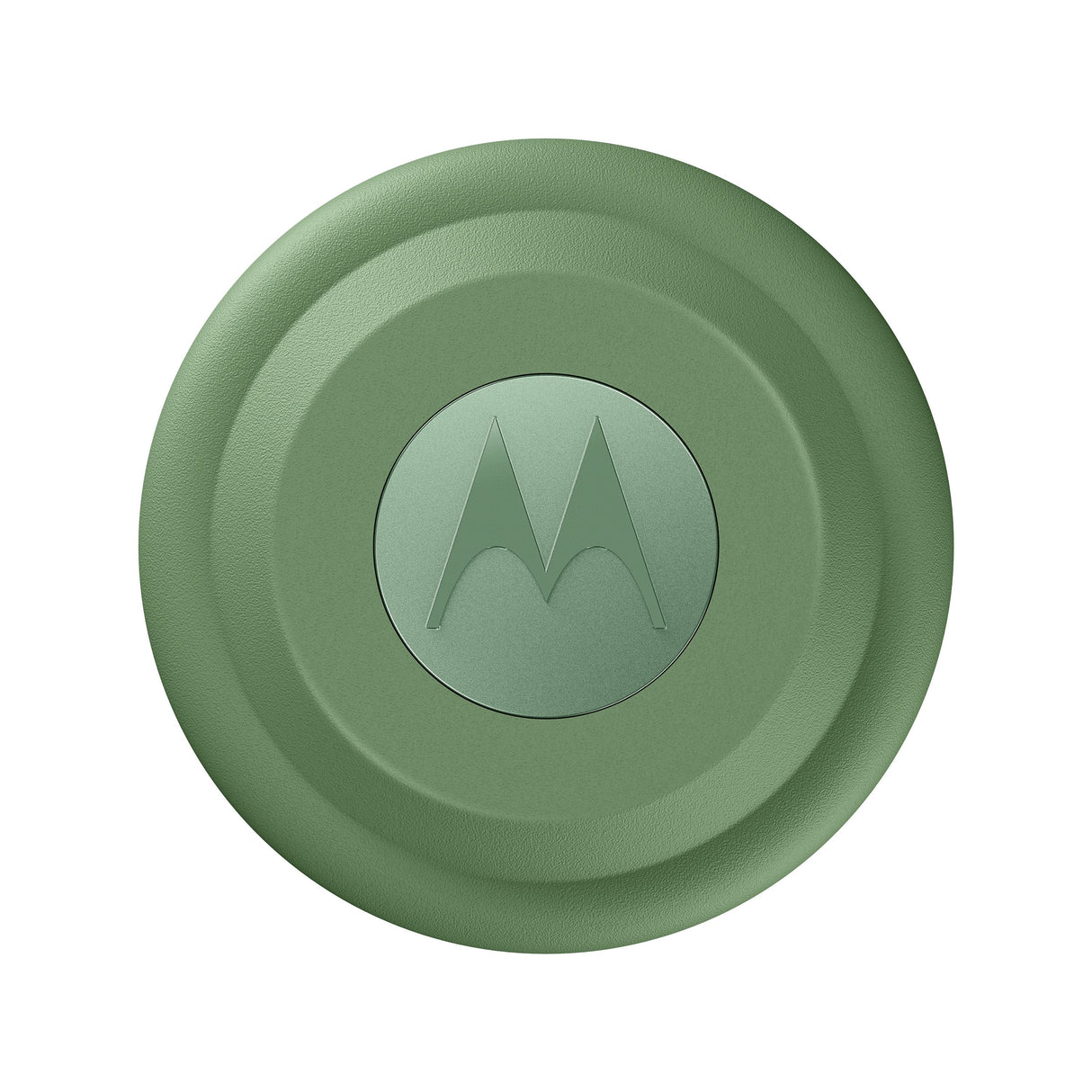 Motorola Moto Tag Jade Verde