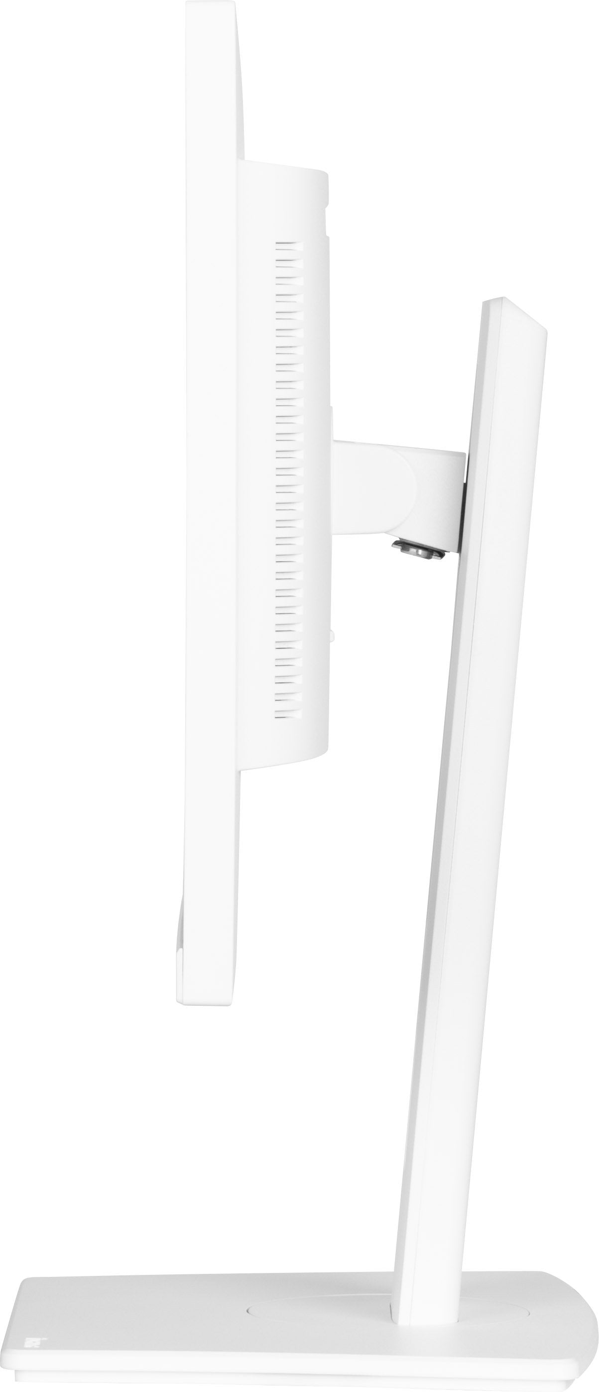 Monitor Iiyama 23,8" Xub2497hsn-W2 16:9 Hdmi+Dp+Usb-C Lift