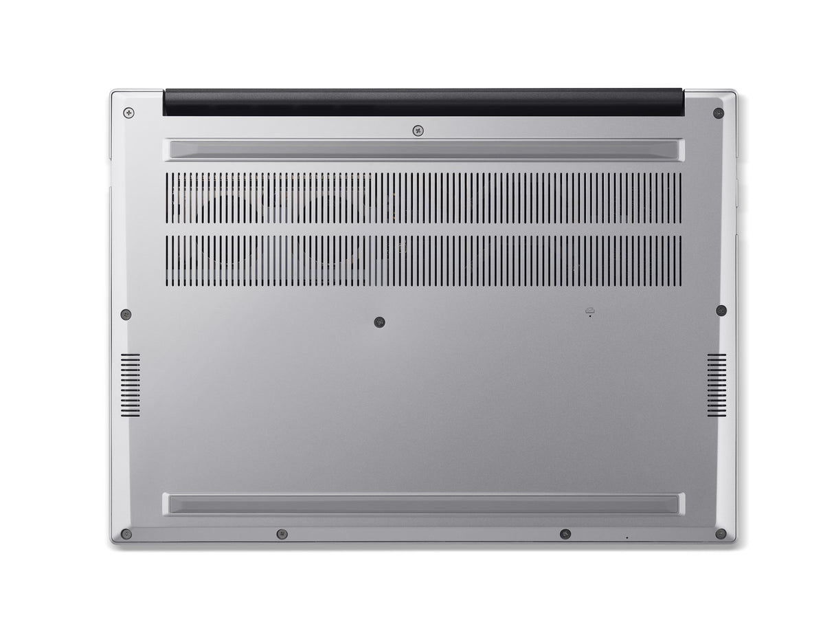 EAN 4711474714343 - Acer Aspire 14 AI A14-61M-R4US AMD Ryzen AI 5 330 Portátil 35,6 cm (14") WUXGA 16 GB LPDDR5x-SDRAM 1 TB S imagen 6