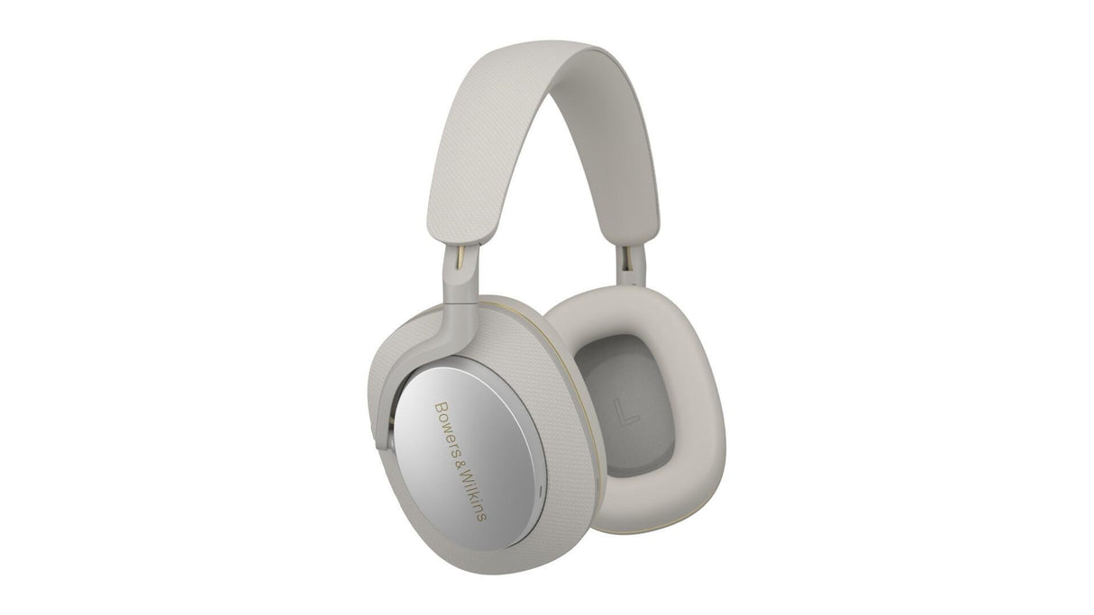 EAN 0714346342587 - Bowers & Wilkins Px7 S2-E Auriculares Inalámbrico y alámbrico Diadema Música USB Tipo C Bluetooth Gris imagen 6