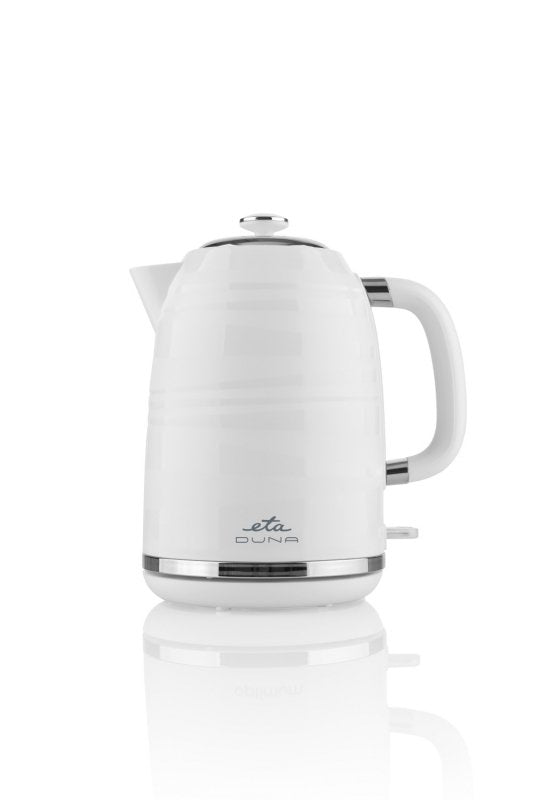 EAN 8590393325740 - Eta ETA260590020 tetera eléctrica 1,7 L 2200 W Blanco imagen 2