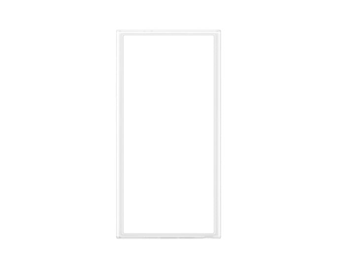 Funda Samsung Flipsuit Para Galaxy S24 Ultra Weiá