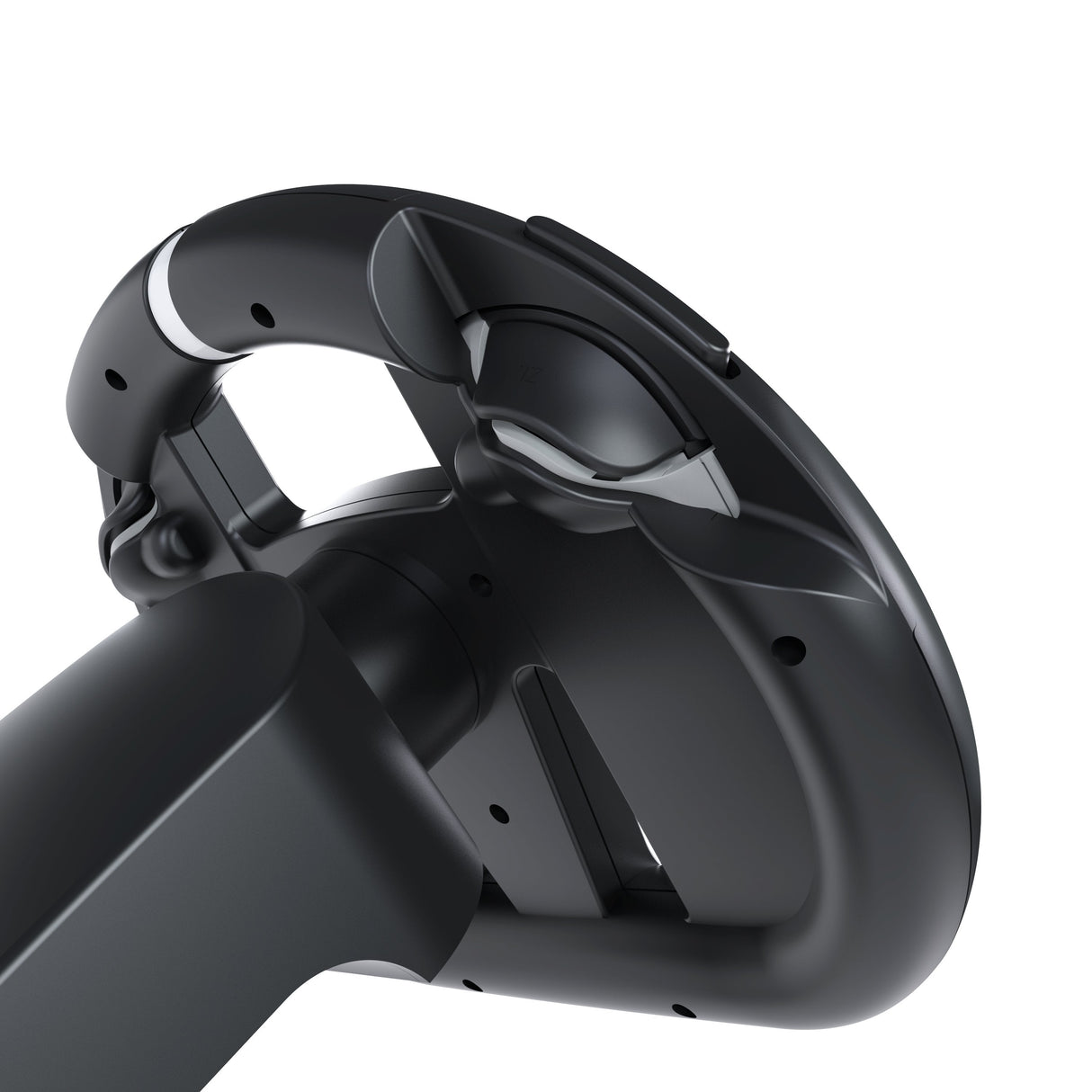 Volante De Joy-Con 2