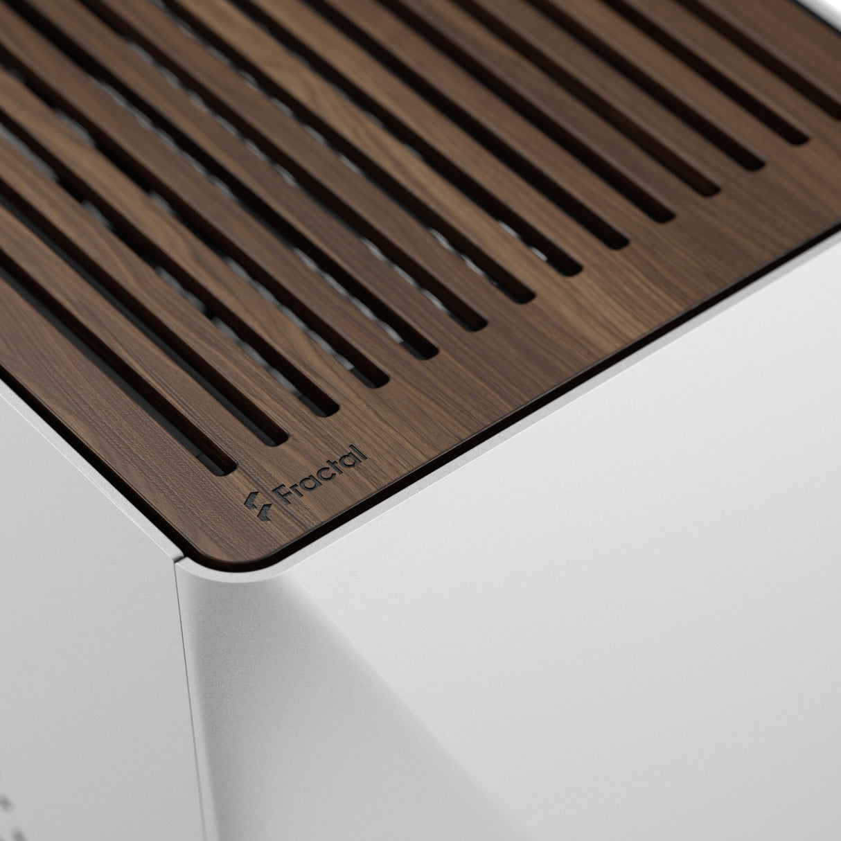 Fractal Design Era 2 , Caja Pc Fd-C-Era2n-01