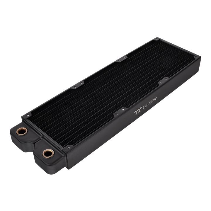 EAN 4713227524100 - Thermaltake Pacific CLD 360 Disipador térmico imagen 1