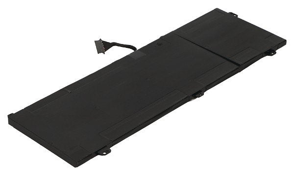 EAN 5055190193884 - PSA Parts CBP3661A refacción para laptop Batería imagen 1